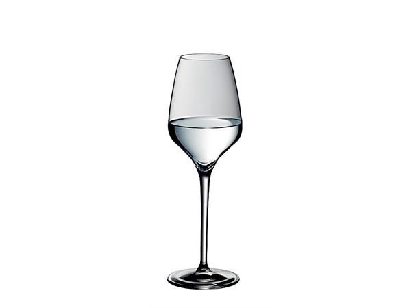 WMF DIVINE Dessertvinglass 19cl Ø:66mm H:200mm 19cl